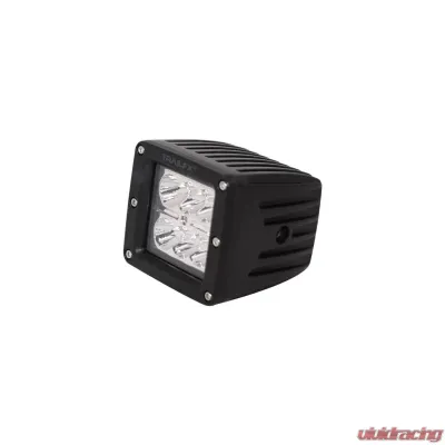 TrailFX Driving Light - 3X2CSPPR